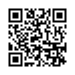LEP150F-48-SNT QRCode
