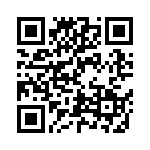 LEP150F-48-Z41 QRCode