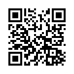 LEP150F-48-Z42 QRCode