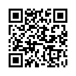 LEP150F-48 QRCode