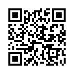 LEP240F-24-GT QRCode