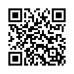 LEP240F-24-SNC QRCode