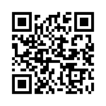 LEP240F-24-SNT QRCode