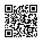 LEP240F-24-SNU QRCode