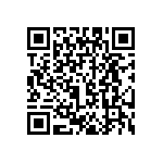 LEP240F-24-SNZ31 QRCode