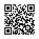 LEP240F-24-ST QRCode