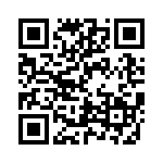 LEP240F-24-TU QRCode