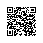 LEP240F-24-TZ31 QRCode