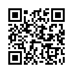 LEP240F-24-Z33 QRCode