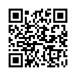 LEP240F-24-Z34 QRCode