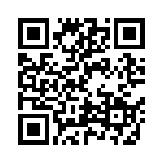 LEP240F-24-Z35 QRCode