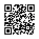 LEP240F-24 QRCode