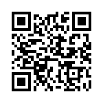 LEP240F-36-C QRCode