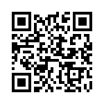 LEP240F-36-D28 QRCode