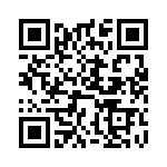 LEP240F-36-GR QRCode
