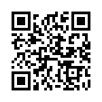 LEP240F-36-R QRCode