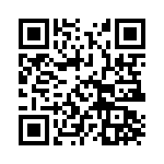 LEP240F-36-RT QRCode