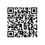 LEP240F-36-SND30 QRCode