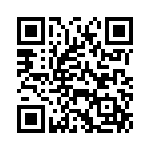 LEP240F-36-SNG QRCode