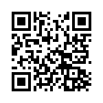 LEP240F-36-SNT QRCode