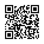 LEP240F-36-SNU QRCode