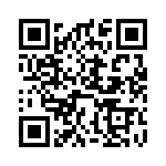 LEP240F-36-ST QRCode