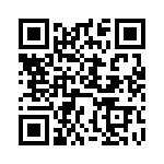 LEP240F-48-GR QRCode