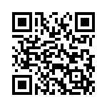 LEP240F-48-GT QRCode