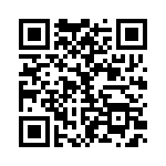 LEP240F-48-SNC QRCode