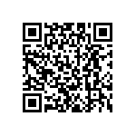 LEP240F-48-SNGT QRCode