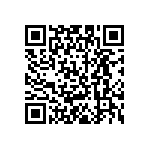 LEP240F-48-SNRT QRCode