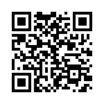 LEP240F-48-SNT QRCode