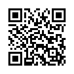 LEP240F-48-ST QRCode