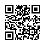 LEP240F-48-TU QRCode