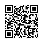 LEP240F-48-U QRCode