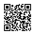 LEP240F-48-Z44 QRCode