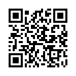 LEP240F-48-Z45 QRCode