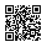 LES015YJ QRCode