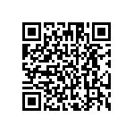 LES06B48-12V0RSJ QRCode