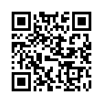 LES15A48-5V0RE QRCode