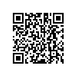 LES20A24-1V8RAJ QRCode