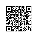 LES20A24-1V8REKJ QRCode