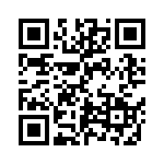 LES20A24-1V8SJ QRCode