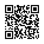 LES20A24-3V3SJ QRCode