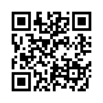LES20A48-3V3RE QRCode