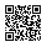LES20A48-5V0RE QRCode