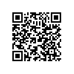 LES20A48-5V0REJ QRCode