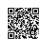 LES20B48-3V3RSJ QRCode