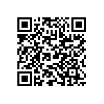 LES22B48-2V5RSJ QRCode