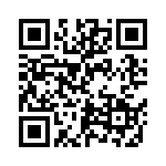 LES25A48-1V8RE QRCode